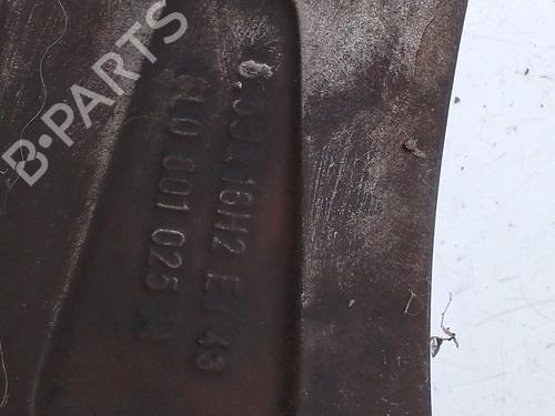 Rim SEAT IBIZA III (6L1)  | BP22420435C45 