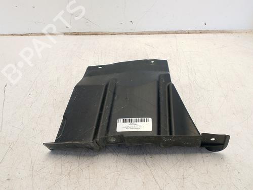 other-toyota-yaris-_p21_-_pa1_-_ph1_-2020-36596954 main image