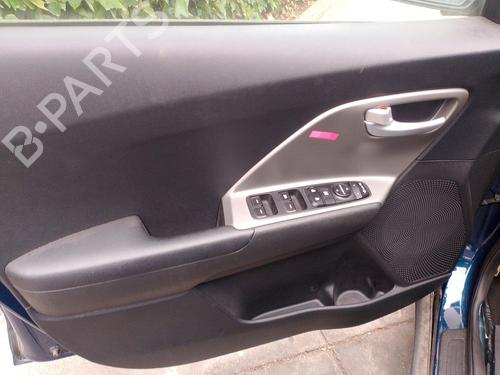 Electronic module KIA NIRO I (DE) | BP31169446M83 - Image 15
