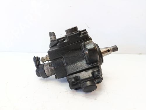  - Image 2