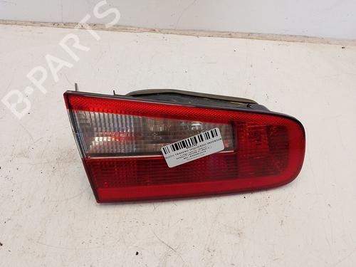 Left tailgate light RENAULT LAGUNA II (BG0/1_) 1.9 dCi (BG08, BG0G) | BP38013429C79 - Image 7