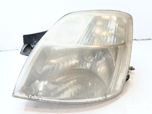 Optica esquerda Optica esquerda KIA PICANTO I (SA) 1.0 (61 hp) 36696726 36696726