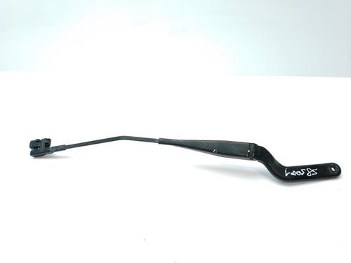 Used Front wipers mechanism Front wipers mechanism FORD C-MAX (DM2) 1.6 TDCi (109 hp) 11188809 11188809