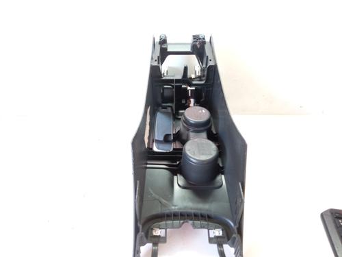 Armrest / Center console SEAT LEON ST (5F8) | BP11360772I20 - Image 7
