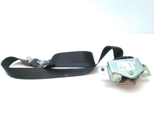 Airbag Kit CHRYSLER GRAND VOYAGER V (RT) 3.6 | BP12451678C86 