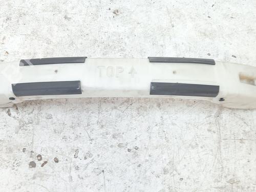 Used Front bumper reinforcement FORD COUGAR (EC_) 2.5 V6 24V (170 hp) 29753591
