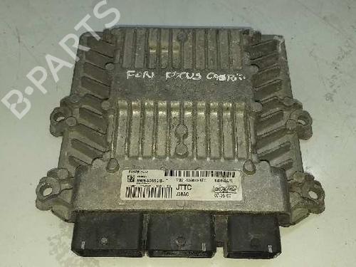 BP7957122M57 main image