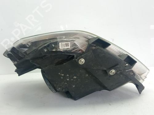 Right headlight PEUGEOT BIPPER (AA_) 1.3 HDi 80 / BlueHDi 80 | BP30518547C29 - Image 5