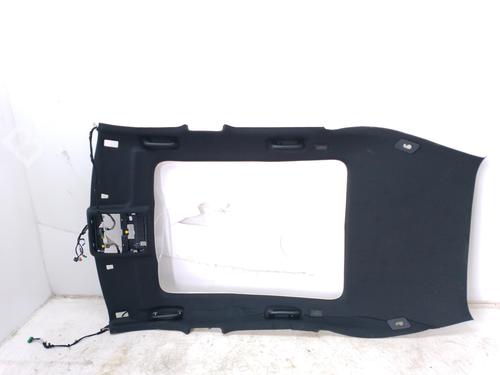 Toit intérieur LAND ROVER RANGE ROVER VELAR (L560) 2.0 D180 TD4 4x4 (180 hp) 18341963