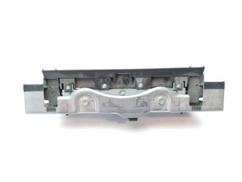 Electronic module LEXUS NX (_Z1_)  | BP16196975M83 