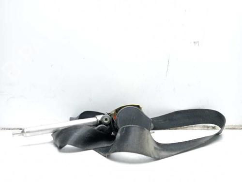 Used Front left seatbelt Front left seatbelt 22954771 22954771