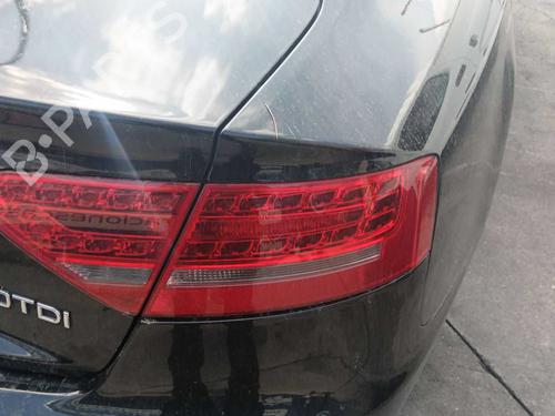 Used Right taillight Right taillight 39589186 39589186