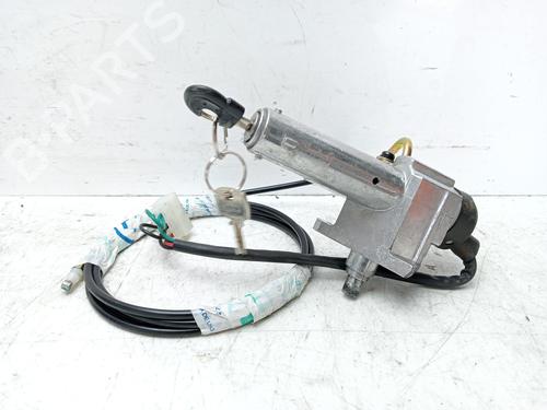 Outra SYM SYMPHONY Symphony 125 SR (AZ12W, XB) | BP24703035O1 - Image 5