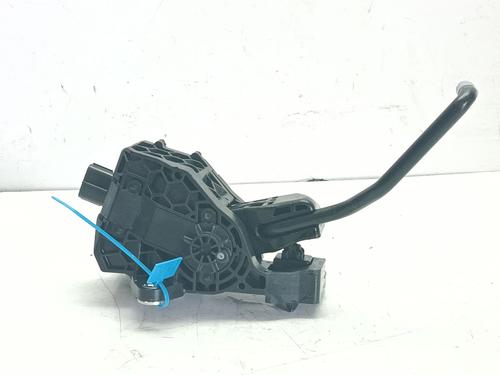 Pedal TOYOTA RAV 4 V (_A5_, _H5_) 2.5 Hybrid (AXAH52) | BP34250794I4 - Image 2