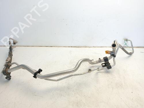 Used AC pipe AC pipe 29210649 29210649