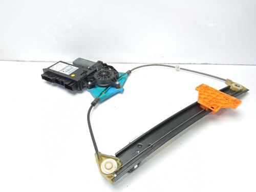 rear-right-window-mechanism-audi-a4-b6-8e2-19-tdi-8e0839461b-8e0959801a-0130821767-2000-2001-2002-2003-2004-2005-12309965 main image