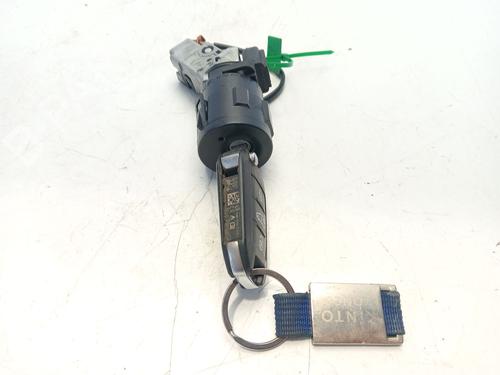 Ignition barrel TOYOTA PROACE VERSO Bus (MPY_) 1.6 D4d (MPY2) | BP29431561M48 