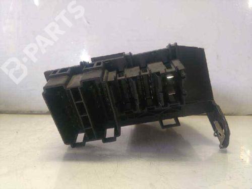 Headlight switch MERCEDES-BENZ CLK (C208) CLK 200 (208.335) | BP7959650I24 