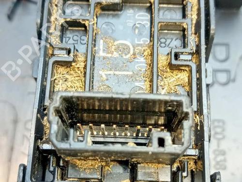 Right rear window switch TOYOTA COROLLA Hatchback (_E21_, _EA1_, _EH1_) | BP22954779I28 - Image 4