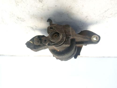 Left front brake caliper CITROËN C5 I (DC_) 2.0 16V (DCRFNC, DCRFNF) | BP30528563M105 - Image 4