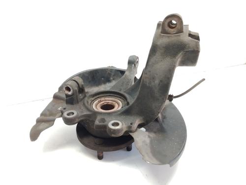 Left front steering knuckle FORD KUGA II (DM2) | BP38013549M25 - Image 14