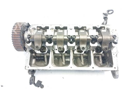 Cylinder head SEAT IBIZA III (6L1) 1.9 TDI | BP31211405M5