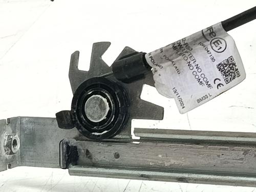 Front left window mechanism MINI MINI (R50, R53) One | BP36453532C22 - Image 7