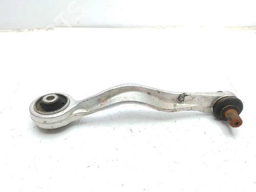 Right front suspension arm AUDI A6 C6 (4F2) 3.0 TDI quattro | BP21175956M13 