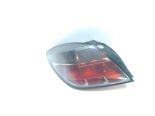 Left taillight OPEL ASTRA H (A04) 1.7 CDTI (L48) | BP16240133C34 