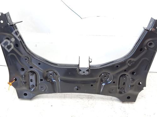 Subframe RENAULT CLIO V (B7_) 1.0 TCe 100 (B7MT) | BP29748167M9 