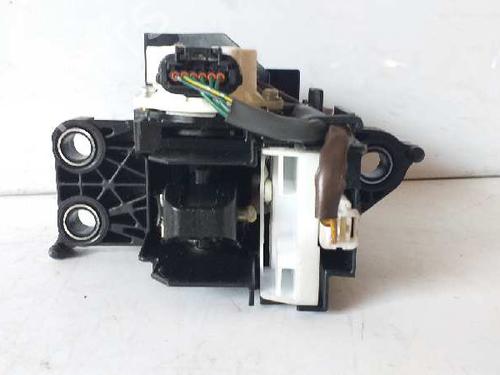 Gear lever TOYOTA PRIUS (_W3_) 1.8 Hybrid (ZVW3_) | BP7958335M90 