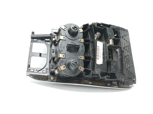 Andre MERCEDES-BENZ R-CLASS (W251, V251)  | BP18057570O1