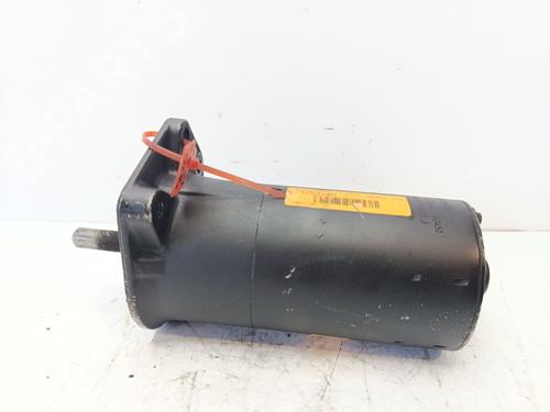 Used Starter Starter VW LUPO I (6X1, 6E1) 1.0 (50 hp) 33626908 33626908