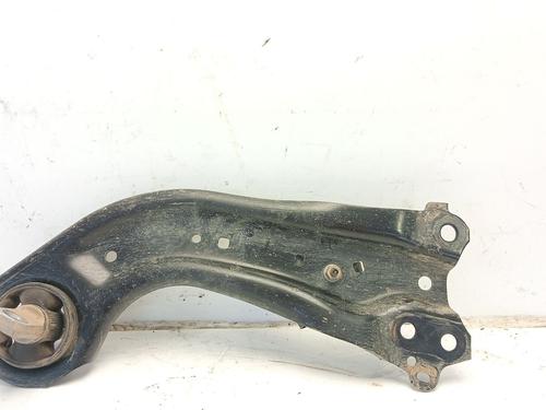 right-rear-suspension-arm-toyota-rav-4-v-_a5_-_h5_-2018-24844284 main image