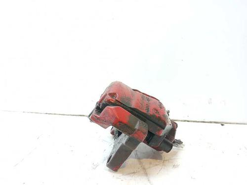 Right front brake caliper VW GOLF V (1K1)  | BP23002873M104 