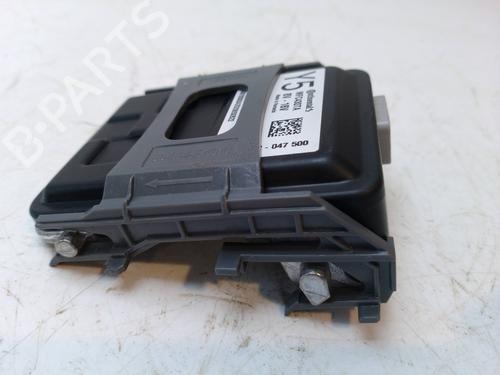 Electronic module TOYOTA C-HR (_X1_) | BP25019625M83 - Image 7