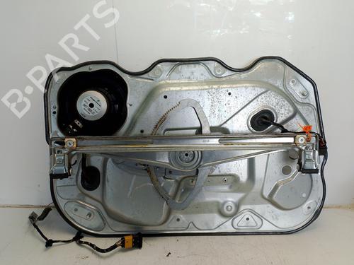 front-right-window-mechanism-ford-focus-ii-da_-hcp-dp-2004-2005-2006-2007-2008-2009-2010-2011-2012-2013-34734864 main image