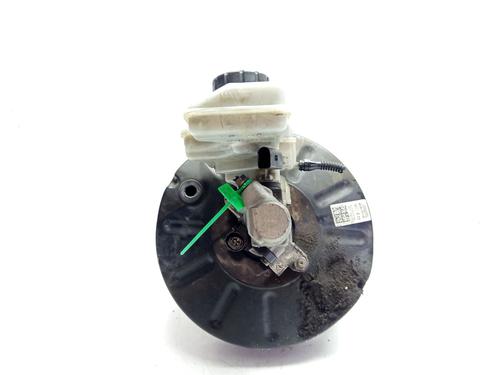 Servo brake SEAT LEON (5F1) 1.6 TDI | BP33246628M42 - Image 4