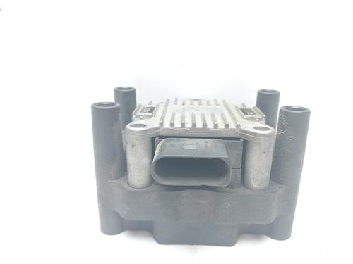 Electronic module VW PASSAT B5.5 (3B3) | BP16863963M83 - Image 5