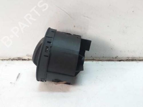 Headlight switch AUDI A6 C6 (4F2) 2.0 TFSI | BP7958848I24 - Image 3