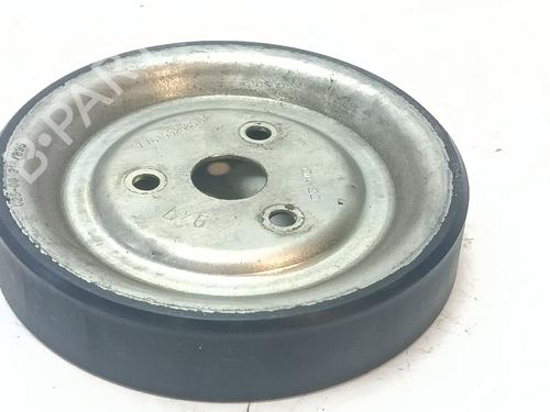 Used Pulley Pulley 37585367 37585367