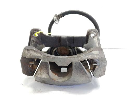 Used Right front brake caliper Right front brake caliper LEXUS UX (_AA1_, _AH1_, _MA1_) 200 (MZAA10) (150 hp) 40036020 40036020