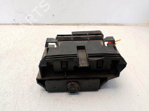 Used Electronic module Electronic module AUDI Q7 (4LB) 3.0 TDI quattro (240 hp) 36156652 36156652