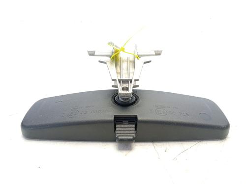 Rear mirror RENAULT CLIO V (B7_) 1.0 TCe 100 (B7MT) | BP31131632I6 - Image 5