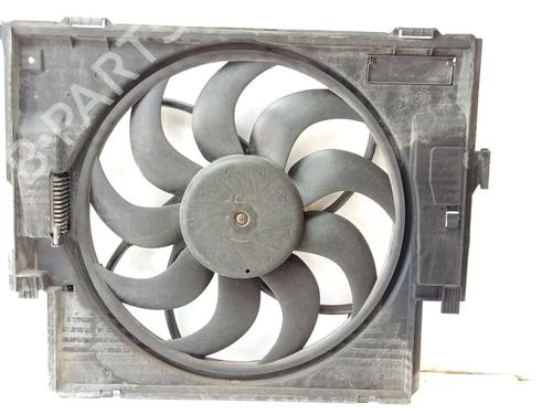 radiator-fan-bmw-1-f20-2011-2012-2013-2014-2015-2016-2017-2018-2019-30688446 main image