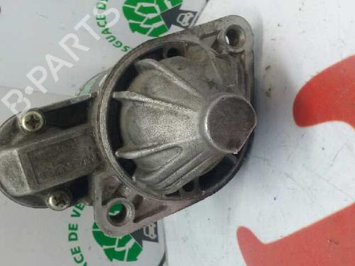 Starter HYUNDAI i30 (FD) 1.6 | BP7962798M8  - Image 5