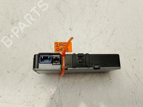 Electronic module TOYOTA YARIS CROSS (MXP_) 1.5 (MXPB10) | BP34521941M83 - Image 3