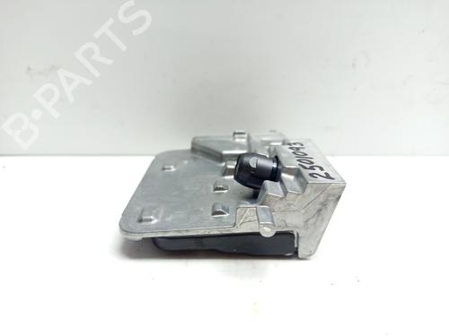 Electronic module TOYOTA YARIS CROSS (MXP_) 1.5 Hybrid (MXPJ10) | BP32132937M83 - Image 2