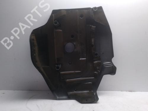 Upper protection LEXUS IS II (_E2_) | BP34581596M93 - Image 3