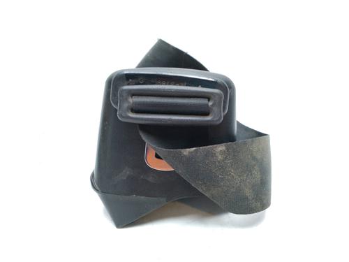 Front left seatbelt NISSAN 200SX (S13)  | BP21284071I26 